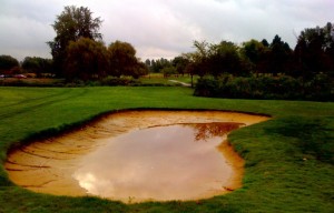 wet bunkers